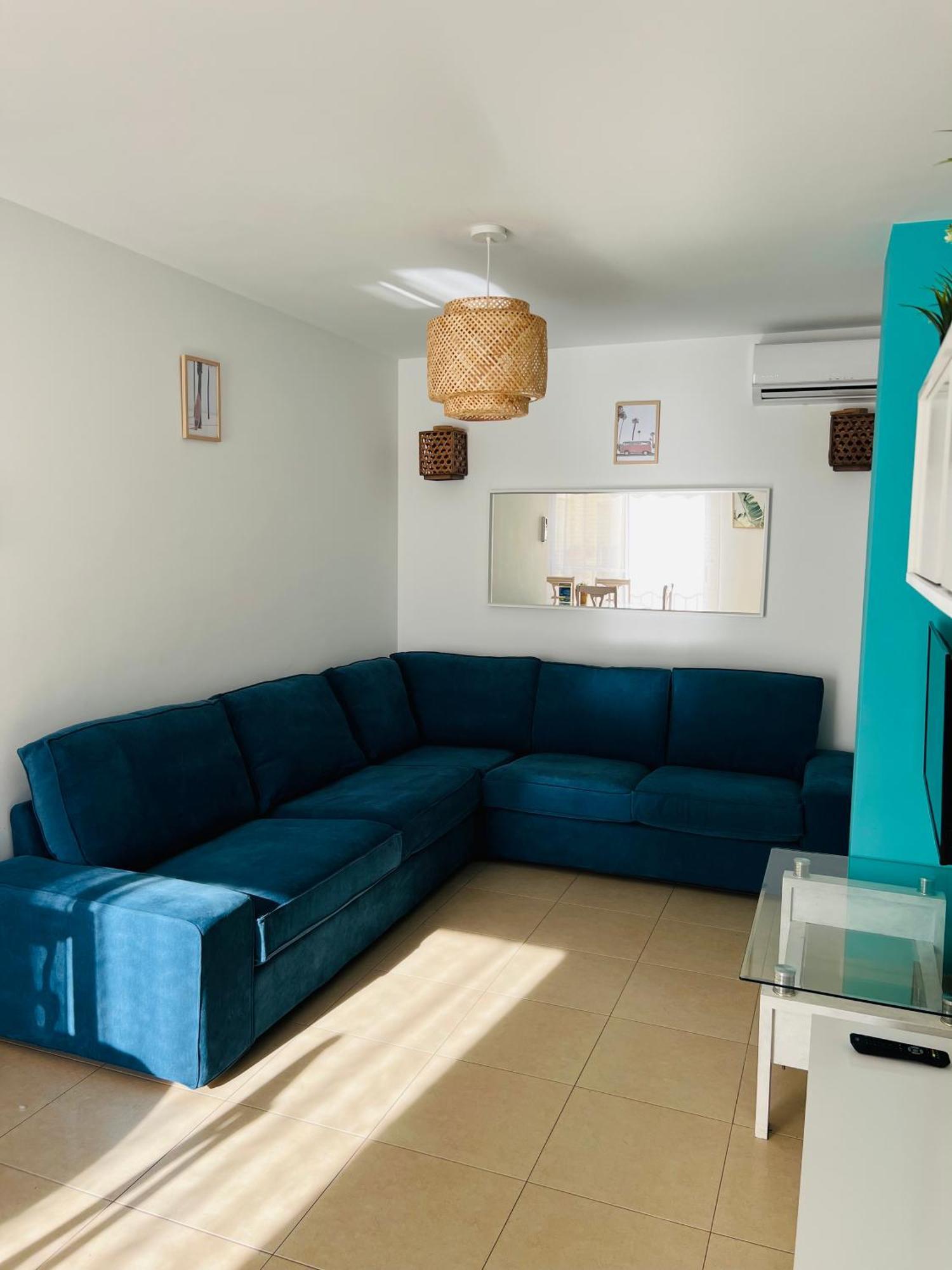 Apartamento Centro 3 Habitaciones Con Aire Acondicionado Y Wifi A 150M De La Playa Y Castillo Peñíscola Exteriör bild